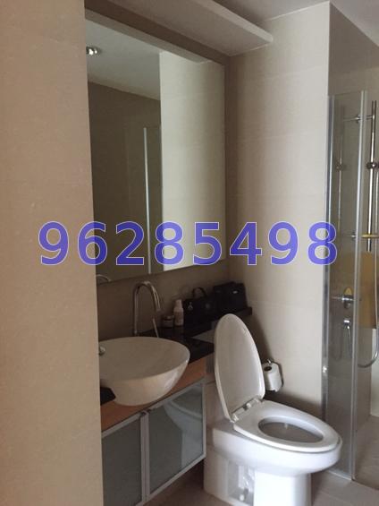 Casa Merah (D16), Apartment #67738672